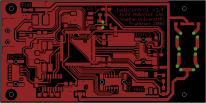 helicontrol_board