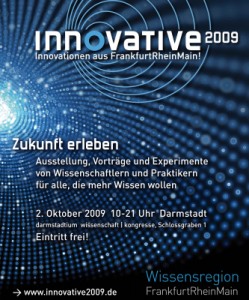 Innovative09-Plakatmotiv-4-web