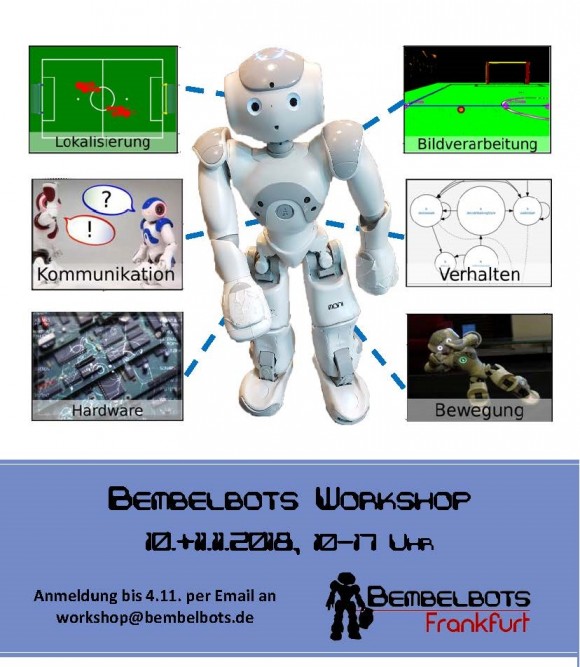 bembelbots-workshops18_short