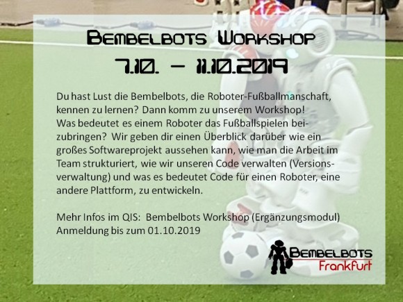 BembelbotsWorkshop2019