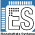 ES