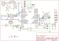 helicontrol_schematic