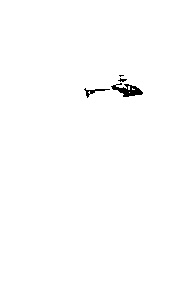 helicoptertrack threshold image